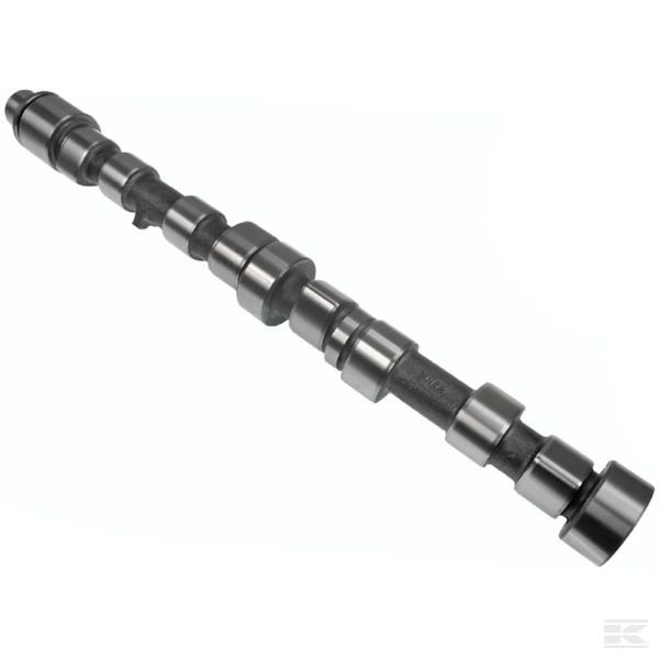 VPA2541 +Engine camshaft