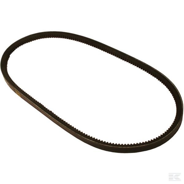 VPE6165 +Fan belt