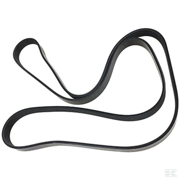 VPE6340 +Belt