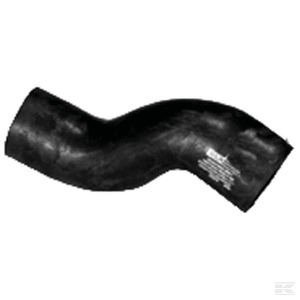 VPE4120 +Bottom hose
