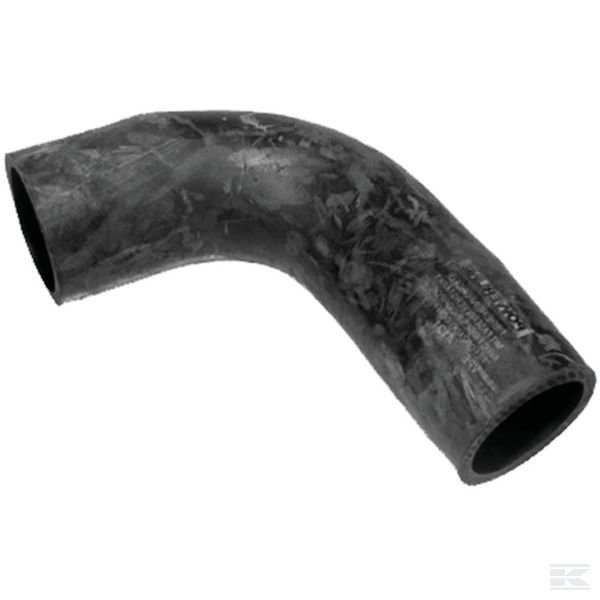 VPE4121 +Top hose