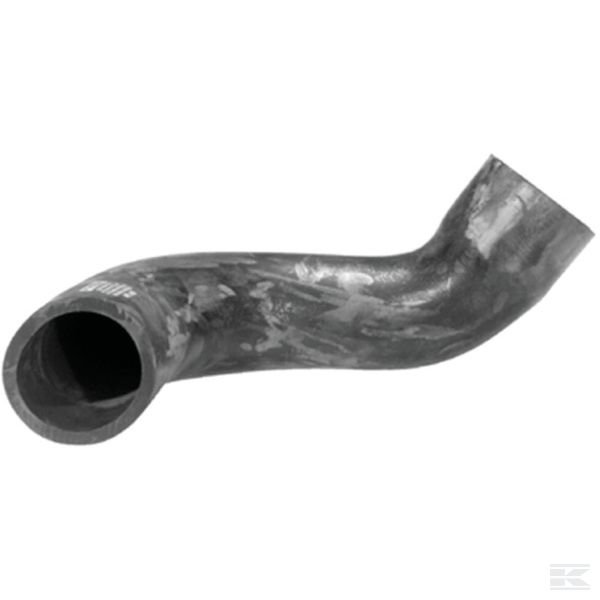 VPE4106 +Bottom hose