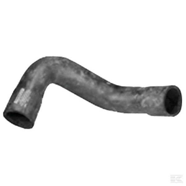 VPE4104 +Bottom hose