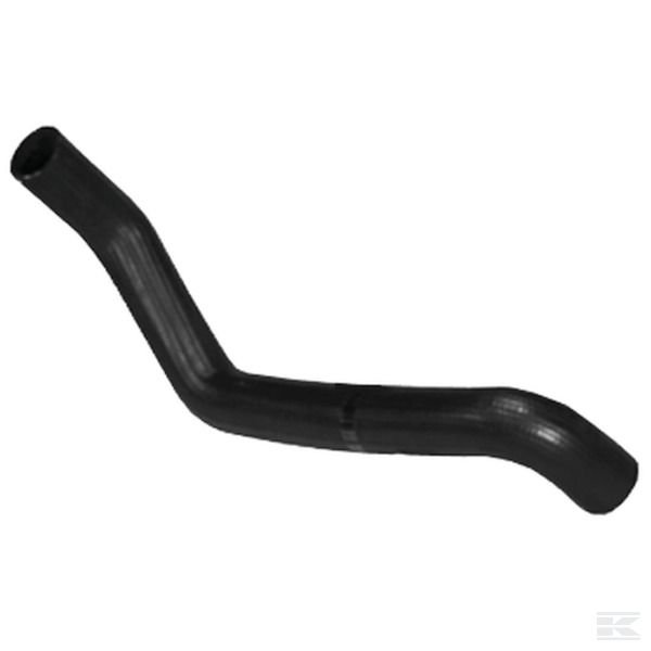 VPE4115 +Top hose