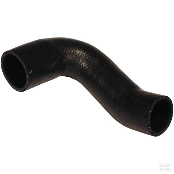 VPE4052 +Bottom hose