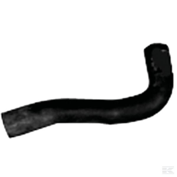 VPE4096 +Bypass hose