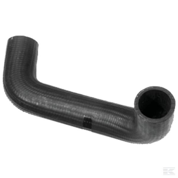 VPE4099 +Top hose