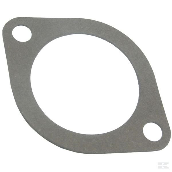 VPE4364 +Thermostat housing gasket