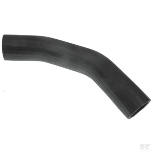 VPE4360 +Top hose