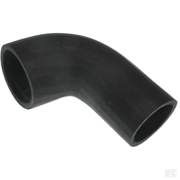 VPE4361 +Bottom hose