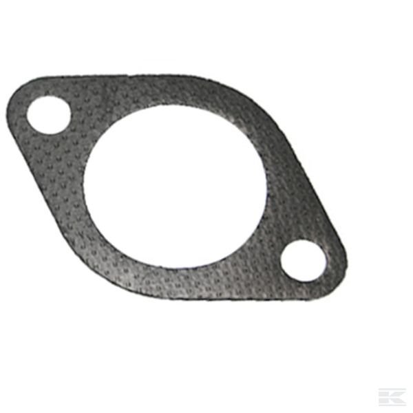 VPE3901 +Thermostat housing gasket
