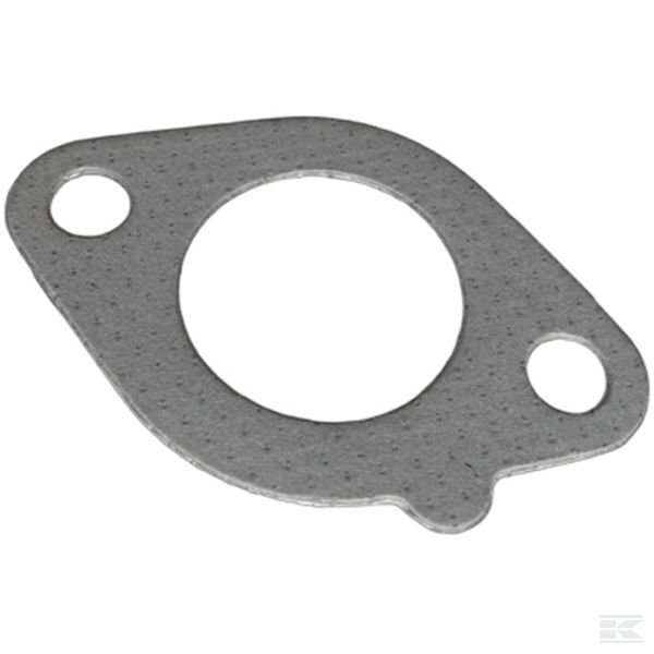 VPE3910 +Exhaust manifold gasket