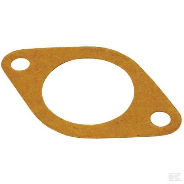 VPE3911 +Thermostat housing gasket