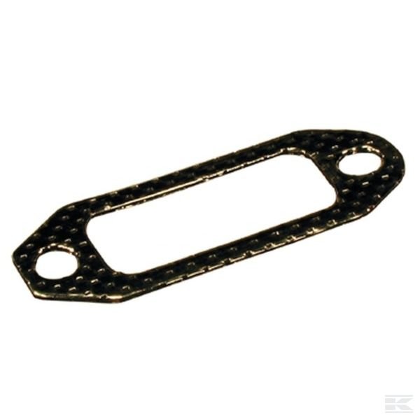 VPE3982 +Exhaust manifold gasket