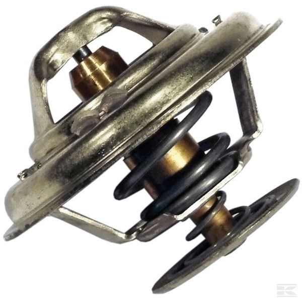 VPE3435 +Thermostat