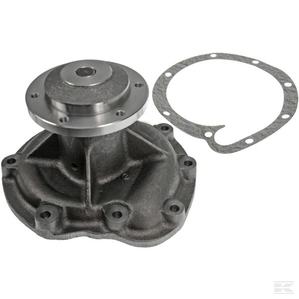 VPE1022 +Water pump