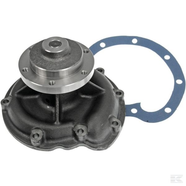 VPE1023 +Water pump