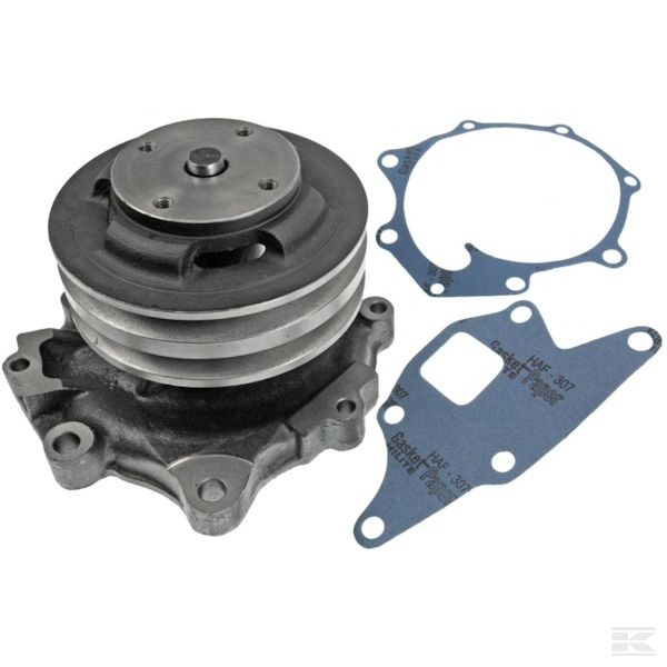 VPE1029 +Water pump