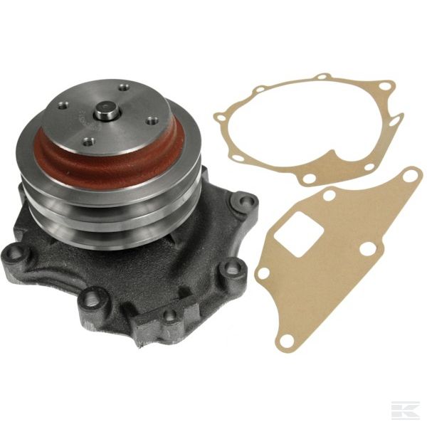 VPE1038 +Water pump