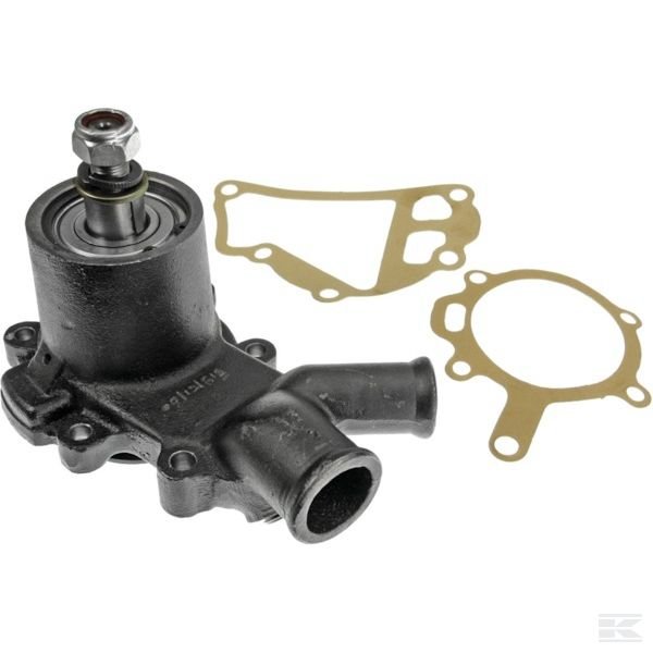 VPE1039 +Water pump