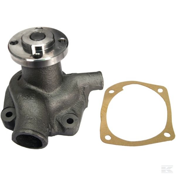 VPE1054 +Water pump