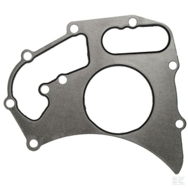 VPE2625 +Water pump gasket