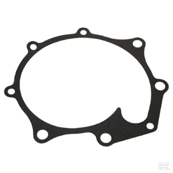 VPE2613 +Water pump gasket