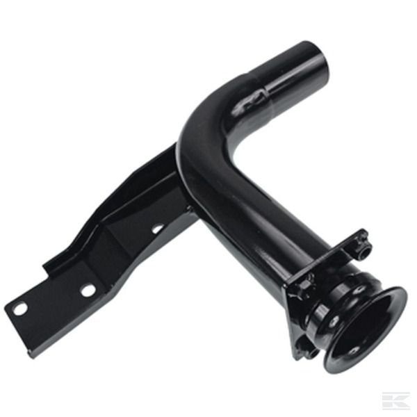 VPE9042 +Exhaust elbow