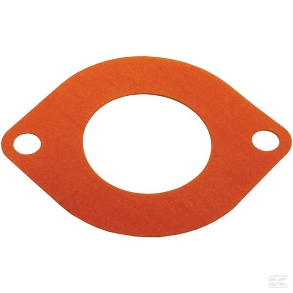 VPE9640 +Thermostat gasket