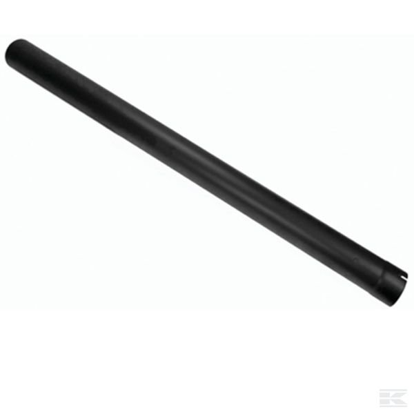 VPE8297 +Vertical silencer