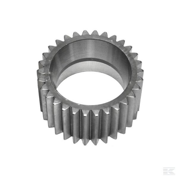 VPR1256 +Planetary gear
