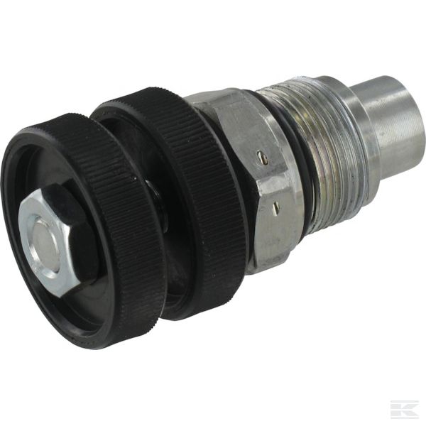 VPR93ET20V Ручной выключатель VPR3ET20