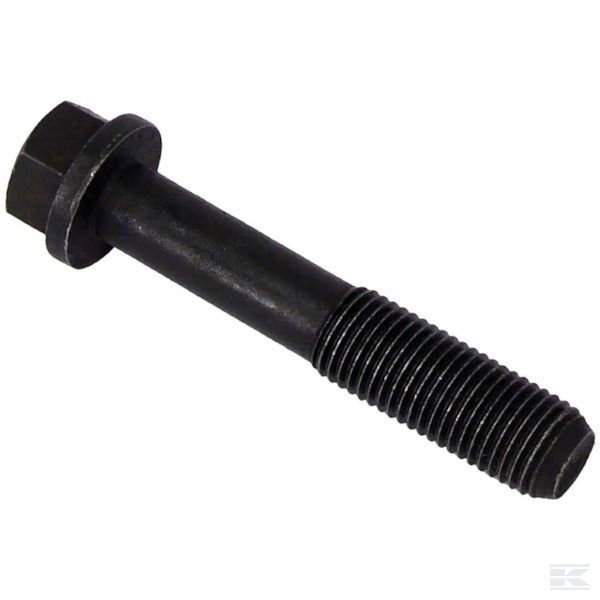 VPB6108 +Con rod bolt