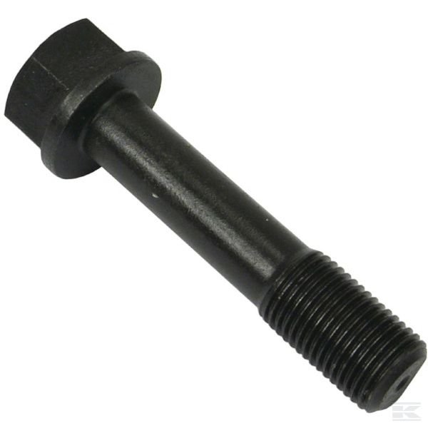 VPB6114 +Con rod bolt