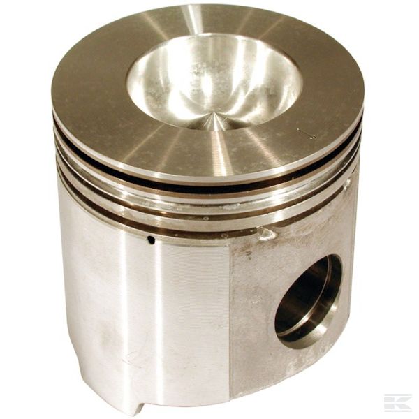 VPB3000 +Piston