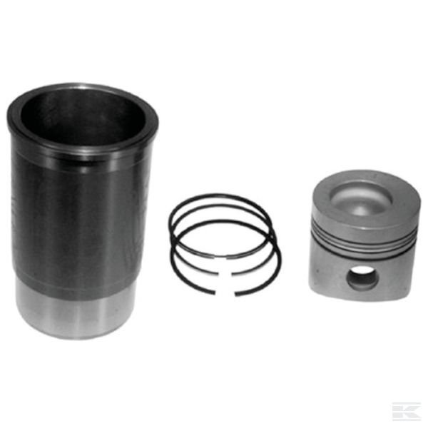 VPB9652 +Cylinder kit