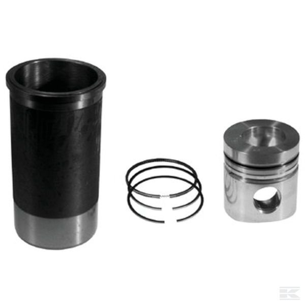 VPB9603 +Cylinder kit