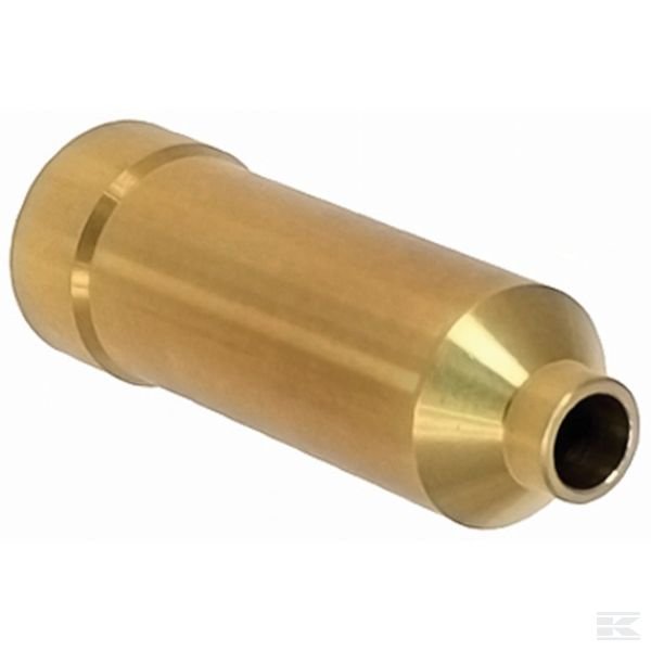 VPD4582 +Injector sleeve