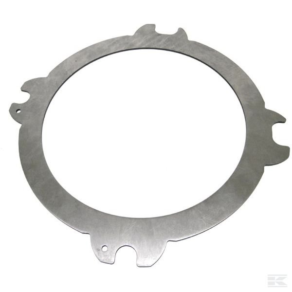 VPH7209 +Intermediate plate