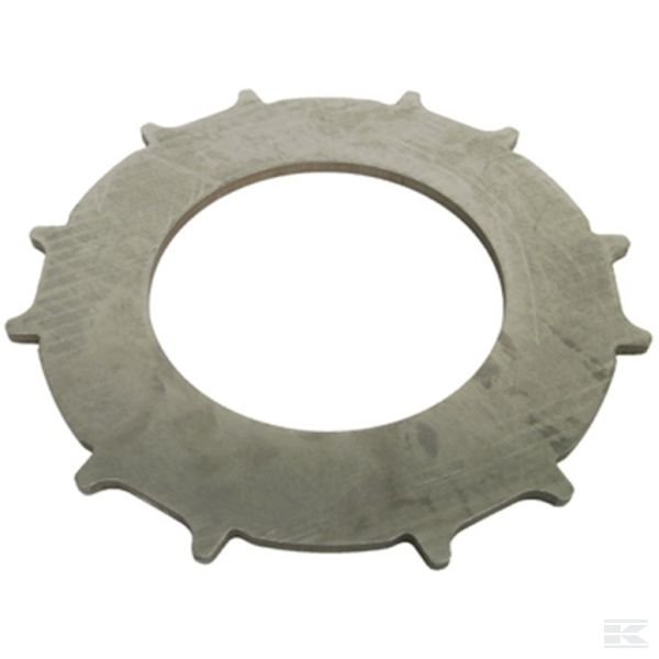 VPH7214 +Intermediate plate