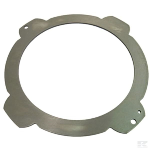 VPH7211 +Intermediate plate
