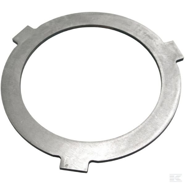 VPH5338 +Intermediate plate