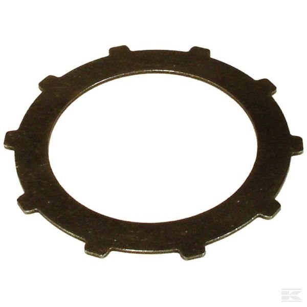 VPH5270 +Intermediate disc