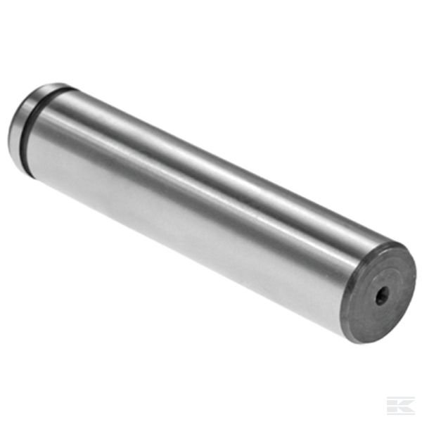VPH3326 +Clutch pedal pivot pin