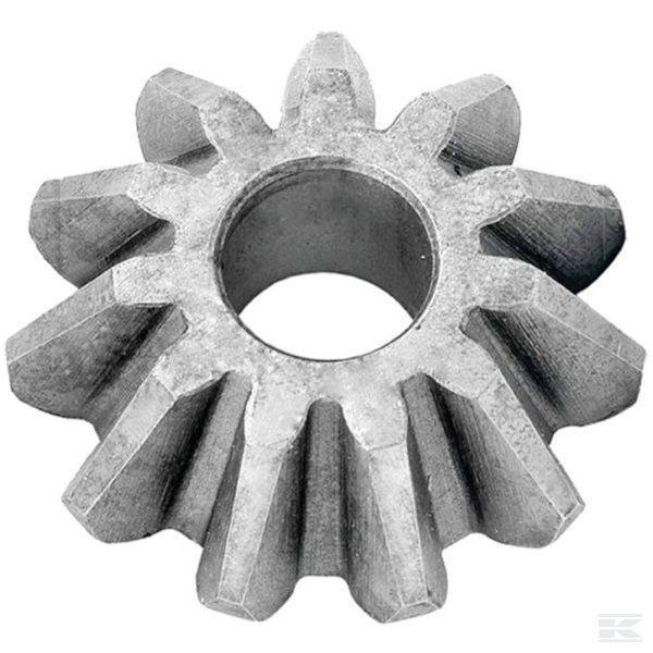 VPH3321 +Planetary gear