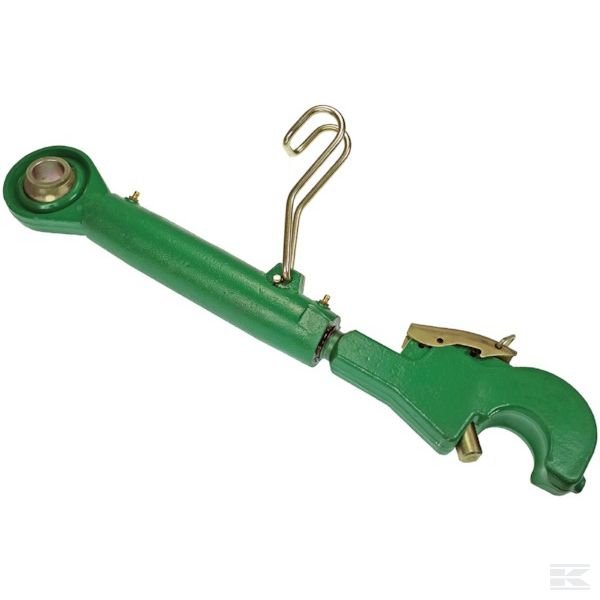 VPL5027 +Top link assembly