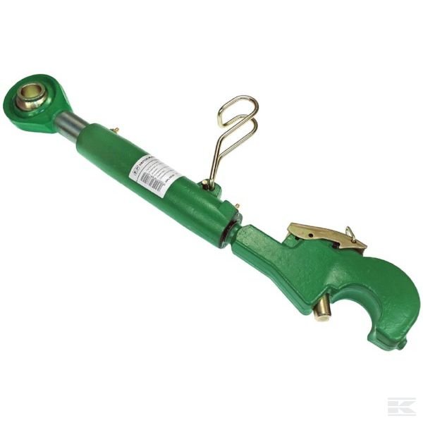 VPL5029 +Top link assembly
