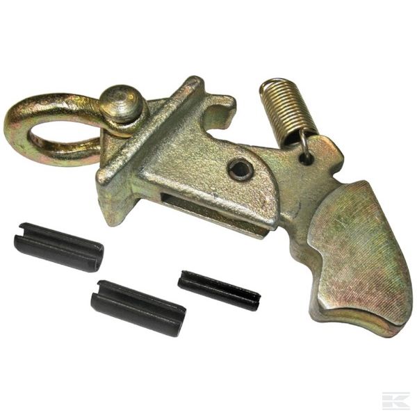 VPL3921 +Lower link repair kit