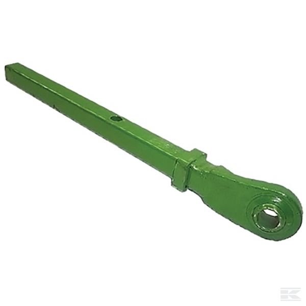 VPK3118 +Linkage arm