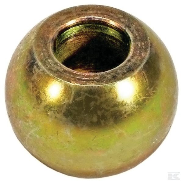 VPL2232 +Levelling rod ball